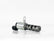 SOLENOIDE VVT DISTRIBUCION VARIABLE MITSUBISHI LANCER 10-17 OUTLANDER 11-20 OUTLANDER SPORT 11-21     INTRAN     REF  VVT-244 1028A109