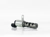 SOLENOIDE VVT DISTRIBUCION VARIABLE MITSUBISHI LANCER 10-17 OUTLANDER 11-20 OUTLANDER SPORT 11-21     INTRAN     REF  VVT-244 1028A109