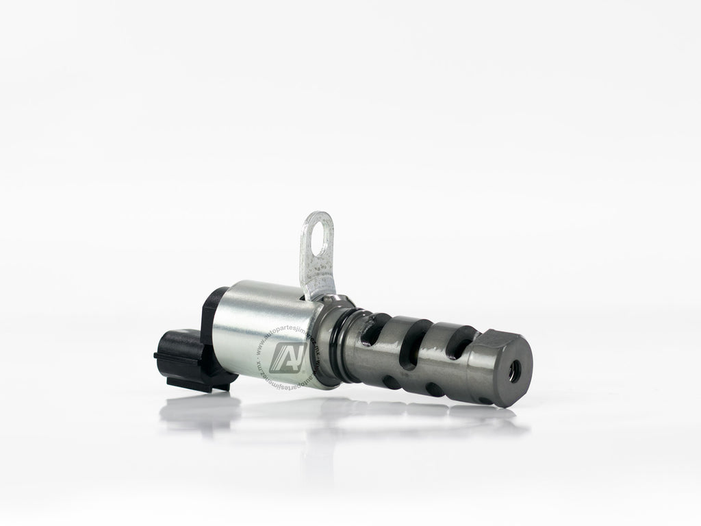 SOLENOIDE VVT DISTRIBUCION VARIABLE MITSUBISHI LANCER 10-17 OUTLANDER 11-20 OUTLANDER SPORT 11-21     INTRAN     REF  VVT-244 1028A109