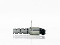 SOLENOIDE VVT DISTRIBUCION VARIABLE MITSUBISHI LANCER 10-17 OUTLANDER 11-20 OUTLANDER SPORT 11-16     INTRAN     REF  VVT-245 1028A110