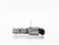 SOLENOIDE VVT DISTRIBUCION VARIABLE MITSUBISHI LANCER 10-17 OUTLANDER 11-20 OUTLANDER SPORT 11-16     INTRAN     REF  VVT-245 1028A110