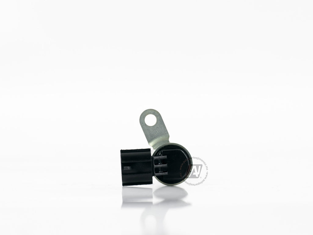 SOLENOIDE VVT DISTRIBUCION VARIABLE MITSUBISHI LANCER 10-17 OUTLANDER 11-20 OUTLANDER SPORT 11-16     INTRAN     REF  VVT-245 1028A110