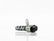 SOLENOIDE VVT DISTRIBUCION VARIABLE MITSUBISHI LANCER 10-17 OUTLANDER 11-20 OUTLANDER SPORT 11-16     INTRAN     REF  VVT-245 1028A110