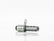 SOLENOIDE VVT DISTRIBUCION VARIABLE MITSUBISHI LANCER 10-17 OUTLANDER 11-20 OUTLANDER SPORT 11-16     INTRAN     REF  VVT-245 1028A110