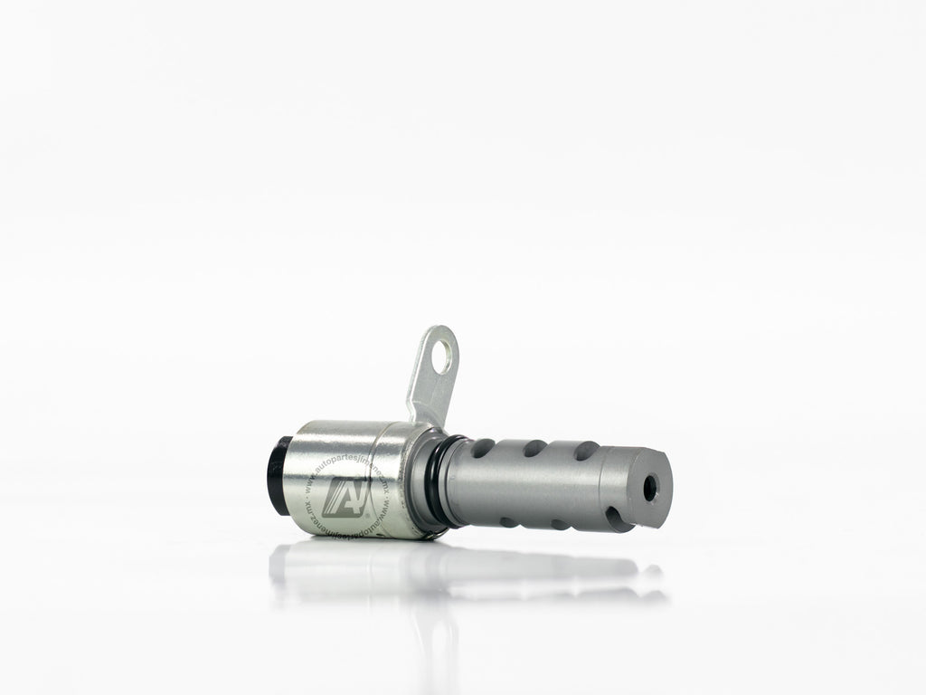 SOLENOIDE VVT DISTRIBUCION VARIABLE MITSUBISHI LANCER 10-17 OUTLANDER 11-20 OUTLANDER SPORT 11-16     INTRAN     REF  VVT-245 1028A110