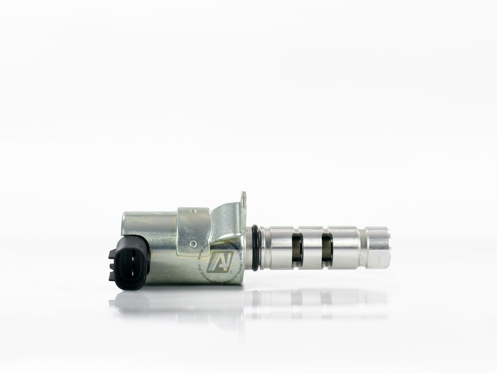 SOLENOIDE VVT DISTRIBUCION VARIABLE MITSUBISHI LANCER 03-07     INTRAN     REF  VVT-242 MD375473