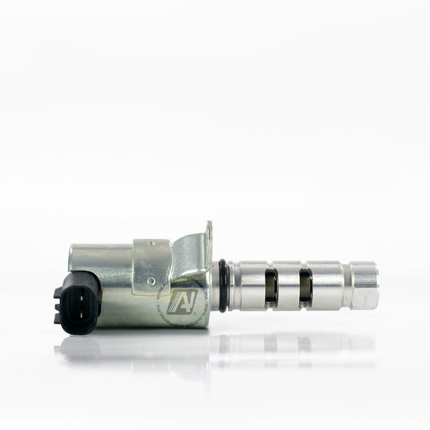 SOLENOIDE VVT DISTRIBUCION VARIABLE MITSUBISHI LANCER 03-07     INTRAN     REF  VVT-242 MD375473