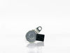 SOLENOIDE VVT DISTRIBUCION VARIABLE MITSUBISHI LANCER 03-07     INTRAN     REF  VVT-242 MD375473