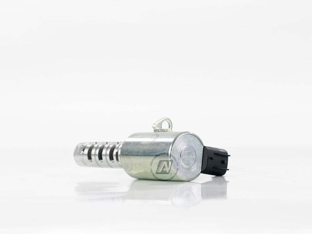 SOLENOIDE VVT DISTRIBUCION VARIABLE MITSUBISHI LANCER 03-07     INTRAN     REF  VVT-242 MD375473