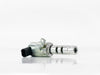 SOLENOIDE VVT DISTRIBUCION VARIABLE MITSUBISHI LANCER 03-07     INTRAN     REF  VVT-242 MD375473