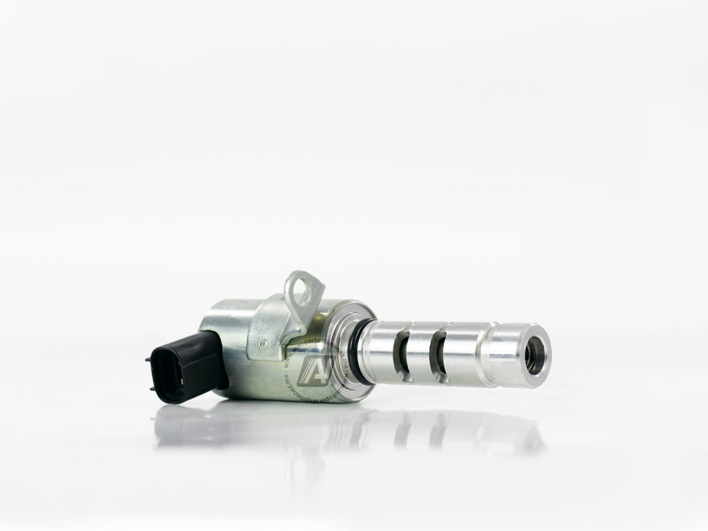 SOLENOIDE VVT DISTRIBUCION VARIABLE MITSUBISHI LANCER 03-07     INTRAN     REF  VVT-242 MD375473