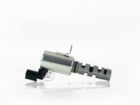 SOLENOIDE VVT DISTRIBUCION VARIABLE MITSUBIHSI LANCER OUTLANDER 08-10     INTRAN     REF  VVT-240 1028A021
