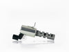 SOLENOIDE VVT DISTRIBUCION VARIABLE MITSUBIHSI LANCER OUTLANDER 08-10     INTRAN     REF  VVT-240 1028A021