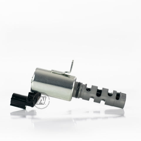 SOLENOIDE VVT DISTRIBUCION VARIABLE MITSUBIHSI LANCER OUTLANDER 08-10     INTRAN     REF  VVT-240 1028A021