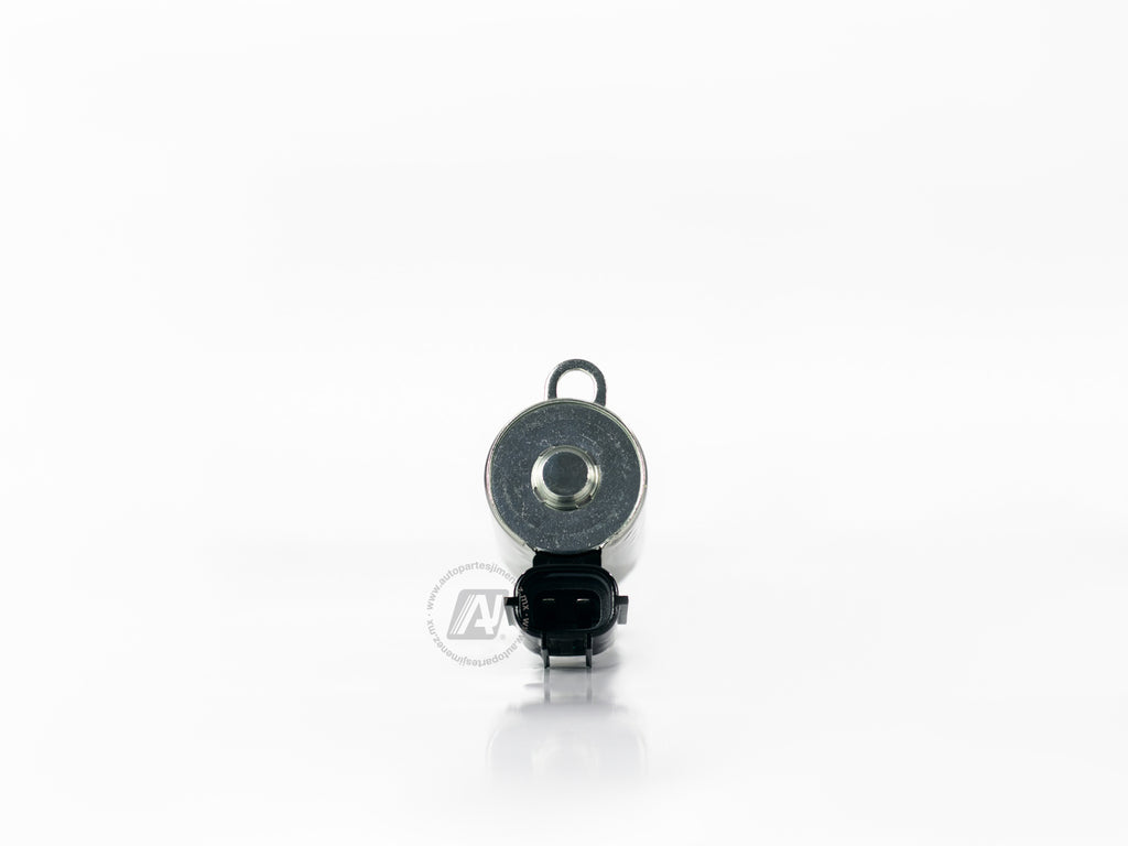 SOLENOIDE VVT DISTRIBUCION VARIABLE MITSUBIHSI LANCER OUTLANDER 08-10     INTRAN     REF  VVT-240 1028A021