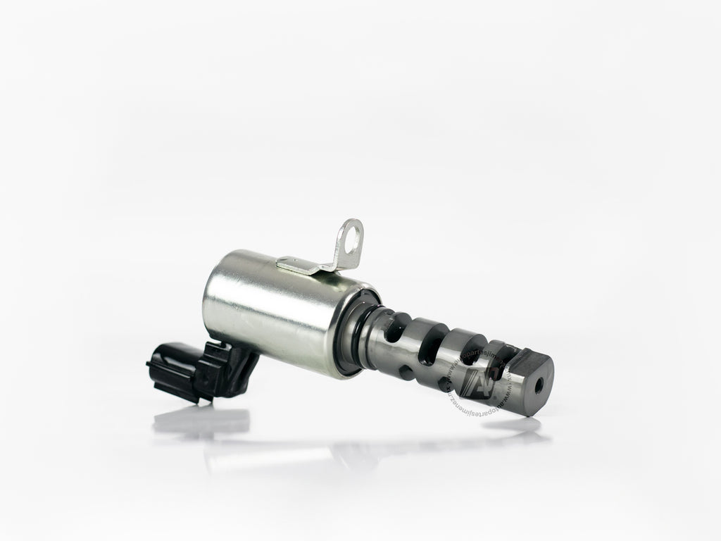SOLENOIDE VVT DISTRIBUCION VARIABLE MITSUBIHSI LANCER OUTLANDER 08-10     INTRAN     REF  VVT-240 1028A021