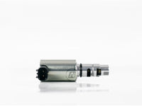 SOLENOIDE VVT DISTRIBUCION VARIABLE MITSUBISHI OUTLANDER 07-20     INTRAN     REF  VVT-264  1028A053