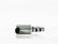 SOLENOIDE VVT DISTRIBUCION VARIABLE MITSUBISHI OUTLANDER 07-20     INTRAN     REF  VVT-264  1028A053
