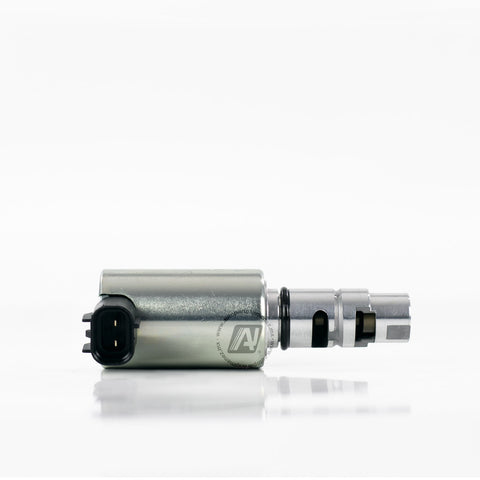 SOLENOIDE VVT DISTRIBUCION VARIABLE MITSUBISHI OUTLANDER 07-20     INTRAN     REF  VVT-264  1028A053