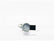 SOLENOIDE VVT DISTRIBUCION VARIABLE MITSUBISHI OUTLANDER 07-20     INTRAN     REF  VVT-264  1028A053