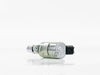 SOLENOIDE VVT DISTRIBUCION VARIABLE MITSUBISHI OUTLANDER 07-20     INTRAN     REF  VVT-264  1028A053