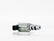 SOLENOIDE VVT DISTRIBUCION VARIABLE MITSUBISHI OUTLANDER 07-20     INTRAN     REF  VVT-264  1028A053