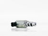 SOLENOIDE VVT DISTRIBUCION VARIABLE MITSUBISHI OUTLANDER 07-20     INTRAN     REF  VVT-264  1028A053