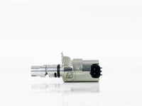 SOLENOIDE VVT DISTRIBUCION VARIABLE MITSUBISHI ECLIPSE 06-12 GALANT 04-12 LANCER OUTLANDER 04-06     INTRAN     RFE  VVT-241 MN137240