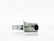 SOLENOIDE VVT DISTRIBUCION VARIABLE MITSUBISHI ECLIPSE 06-12 GALANT 04-12 LANCER OUTLANDER 04-06     INTRAN     RFE  VVT-241 MN137240
