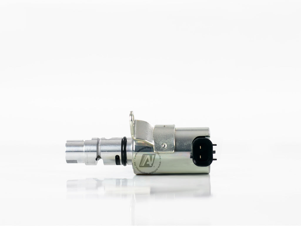 SOLENOIDE VVT DISTRIBUCION VARIABLE MITSUBISHI ECLIPSE 06-12 GALANT 04-12 LANCER OUTLANDER 04-06     INTRAN     RFE  VVT-241 MN137240