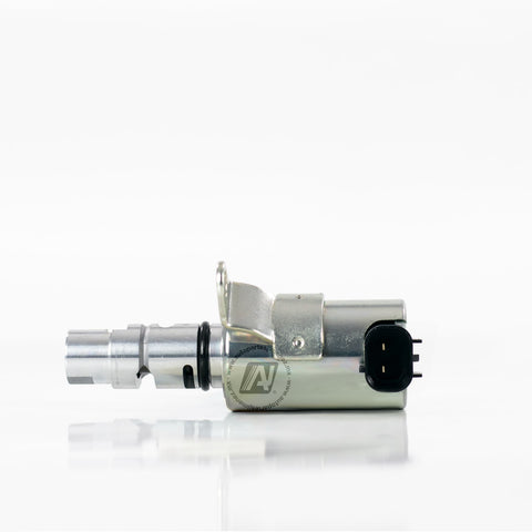 SOLENOIDE VVT DISTRIBUCION VARIABLE MITSUBISHI ECLIPSE 06-12 GALANT 04-12 LANCER OUTLANDER 04-06     INTRAN     RFE  VVT-241 MN137240