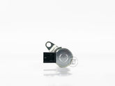 SOLENOIDE VVT DISTRIBUCION VARIABLE MITSUBISHI ECLIPSE 06-12 GALANT 04-12 LANCER OUTLANDER 04-06     INTRAN     RFE  VVT-241 MN137240