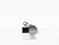 SOLENOIDE VVT DISTRIBUCION VARIABLE MITSUBISHI ECLIPSE 06-12 GALANT 04-12 LANCER OUTLANDER 04-06     INTRAN     RFE  VVT-241 MN137240