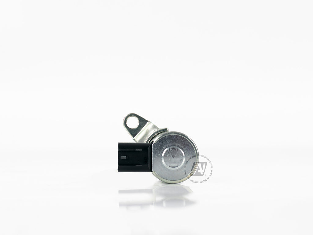 SOLENOIDE VVT DISTRIBUCION VARIABLE MITSUBISHI ECLIPSE 06-12 GALANT 04-12 LANCER OUTLANDER 04-06     INTRAN     RFE  VVT-241 MN137240