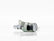 SOLENOIDE VVT DISTRIBUCION VARIABLE MITSUBISHI ECLIPSE 06-12 GALANT 04-12 LANCER OUTLANDER 04-06     INTRAN     RFE  VVT-241 MN137240