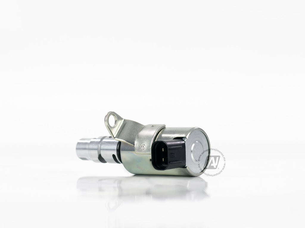 SOLENOIDE VVT DISTRIBUCION VARIABLE MITSUBISHI ECLIPSE 06-12 GALANT 04-12 LANCER OUTLANDER 04-06     INTRAN     RFE  VVT-241 MN137240