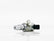 SOLENOIDE VVT DISTRIBUCION VARIABLE MITSUBISHI ECLIPSE 06-12 GALANT 04-12 LANCER OUTLANDER 04-06     INTRAN     RFE  VVT-241 MN137240