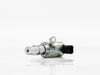 SOLENOIDE VVT DISTRIBUCION VARIABLE MITSUBISHI ECLIPSE 06-12 GALANT 04-12 LANCER OUTLANDER 04-06     INTRAN     RFE  VVT-241 MN137240