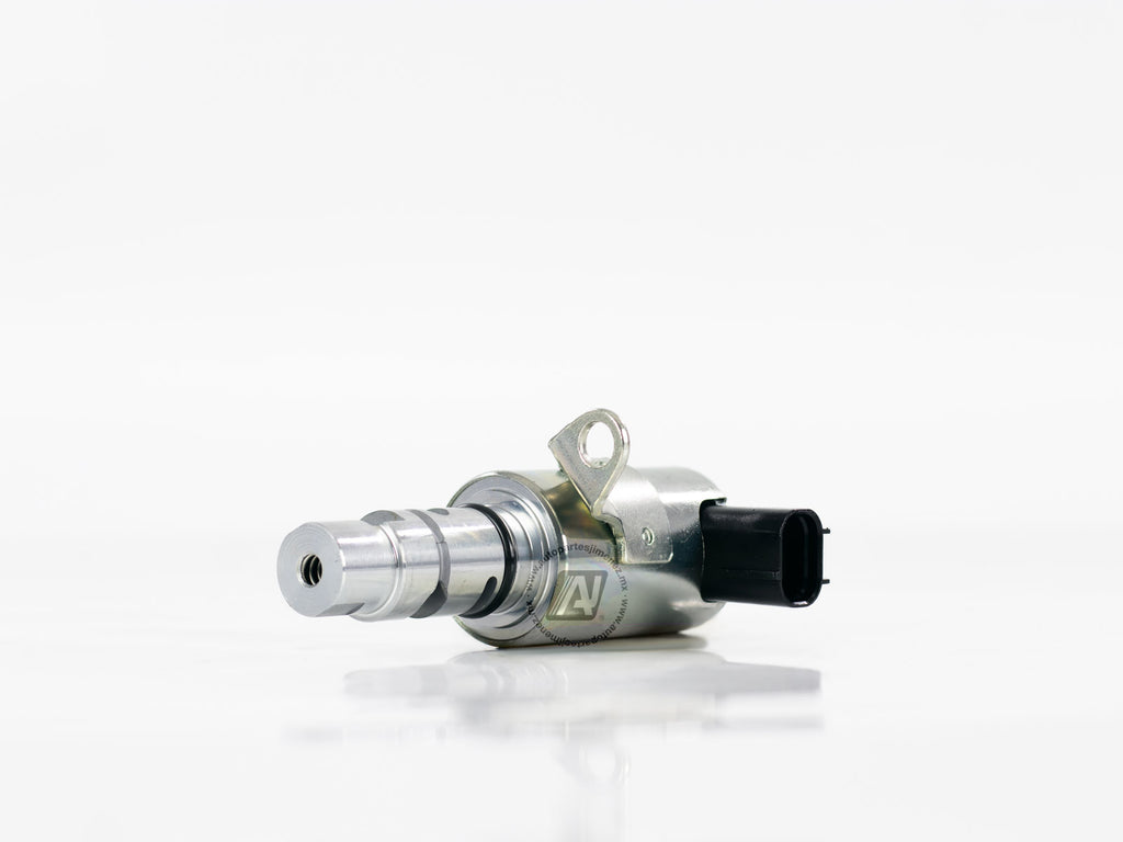 SOLENOIDE VVT DISTRIBUCION VARIABLE MITSUBISHI ECLIPSE 06-12 GALANT 04-12 LANCER OUTLANDER 04-06     INTRAN     RFE  VVT-241 MN137240