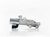 SOLENOIDE VVT DISTRIBUCION VARIABLE NISSAN ALTIMA 02-05 FRONTIER 05-20 MAXIMA 02-08 PATHFINDER 05-12 QUEST 04-09 XTERRA 05-15 DER     INTRAN     REF  VVT-147 23796-EA20A 23796-EA21A 23796-EA22A