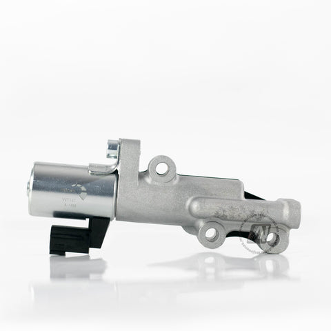 SOLENOIDE VVT DISTRIBUCION VARIABLE NISSAN ALTIMA 02-05 FRONTIER 05-20 MAXIMA 02-08 PATHFINDER 05-12 QUEST 04-09 XTERRA 05-15 DER     INTRAN     REF  VVT-147 23796-EA20A 23796-EA21A 23796-EA22A