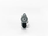 SOLENOIDE VVT DISTRIBUCION VARIABLE NISSAN ALTIMA 02-05 FRONTIER 05-20 MAXIMA 02-08 PATHFINDER 05-12 QUEST 04-09 XTERRA 05-15 DER     INTRAN     REF  VVT-147 23796-EA20A 23796-EA21A 23796-EA22A