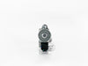 SOLENOIDE VVT DISTRIBUCION VARIABLE NISSAN ALTIMA 02-05 FRONTIER 05-20 MAXIMA 02-08 PATHFINDER 05-12 QUEST 04-09 XTERRA 05-15 DER     INTRAN     REF  VVT-147 23796-EA20A 23796-EA21A 23796-EA22A