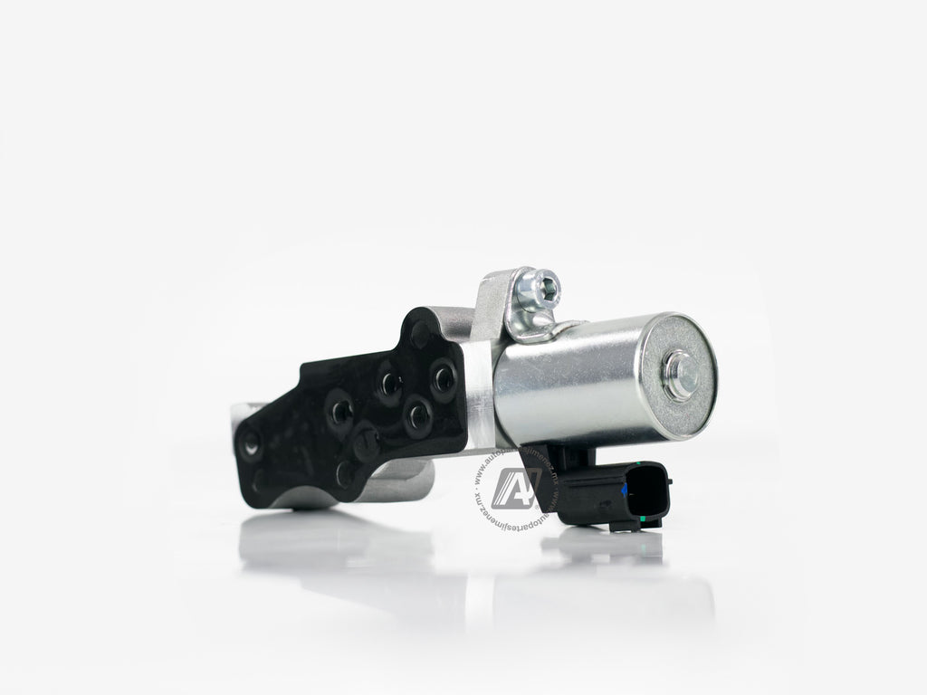 SOLENOIDE VVT DISTRIBUCION VARIABLE NISSAN ALTIMA 02-05 FRONTIER 05-20 MAXIMA 02-08 PATHFINDER 05-12 QUEST 04-09 XTERRA 05-15 DER     INTRAN     REF  VVT-147 23796-EA20A 23796-EA21A 23796-EA22A