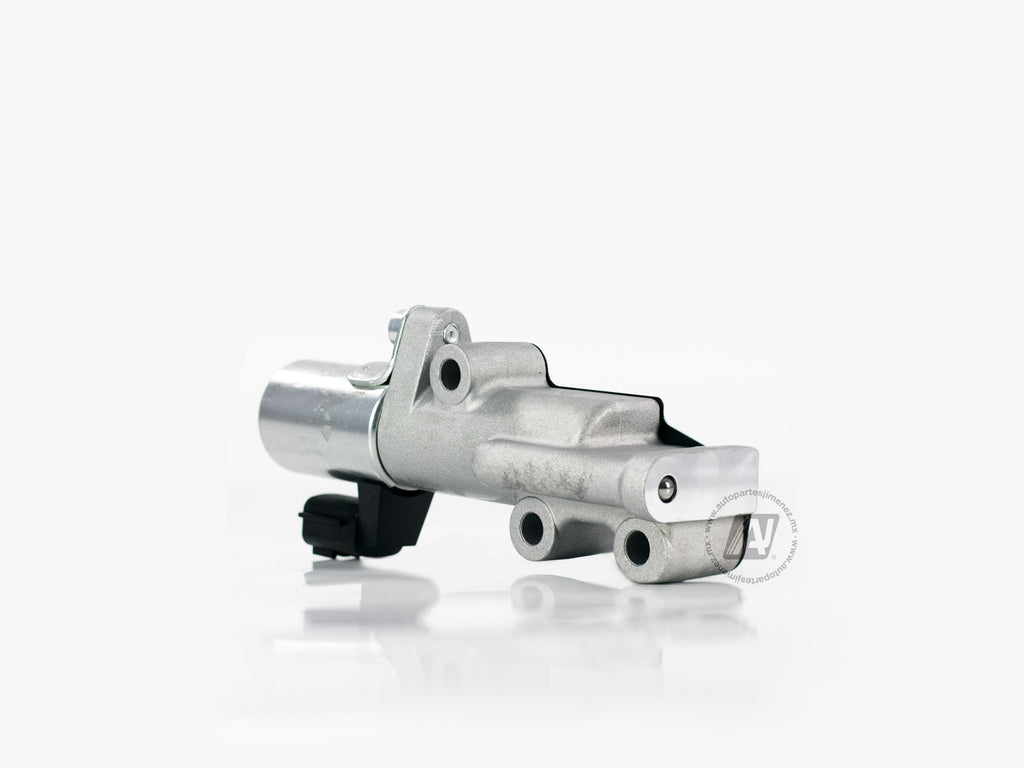 SOLENOIDE VVT DISTRIBUCION VARIABLE NISSAN ALTIMA 02-05 FRONTIER 05-20 MAXIMA 02-08 PATHFINDER 05-12 QUEST 04-09 XTERRA 05-15 DER     INTRAN     REF  VVT-147 23796-EA20A 23796-EA21A 23796-EA22A