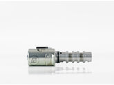SOLENOIDE VVT DISTRIBUCION VARIABLE NISSAN ALTIMA 02-14 FRONTIER 05-19 URVAN 14-15 PATHFINDER 04-14 QUEST 11-14 SENTRA 02-06 X-TRAIL 02-07     INTRAN   REF  VVT-151 23796-ZE00C 23796-6N200