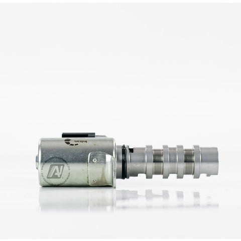 SOLENOIDE VVT DISTRIBUCION VARIABLE NISSAN ALTIMA 02-14 FRONTIER 05-19 URVAN 14-15 PATHFINDER 04-14 QUEST 11-14 SENTRA 02-06 X-TRAIL 02-07     INTRAN   REF  VVT-151 23796-ZE00C 23796-6N200