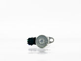 SOLENOIDE VVT DISTRIBUCION VARIABLE NISSAN ALTIMA 02-14 FRONTIER 05-19 URVAN 14-15 PATHFINDER 04-14 QUEST 11-14 SENTRA 02-06 X-TRAIL 02-07     INTRAN   REF  VVT-151 23796-ZE00C 23796-6N200