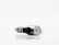 SOLENOIDE VVT DISTRIBUCION VARIABLE NISSAN ALTIMA 02-14 FRONTIER 05-19 URVAN 14-15 PATHFINDER 04-14 QUEST 11-14 SENTRA 02-06 X-TRAIL 02-07     INTRAN   REF  VVT-151 23796-ZE00C 23796-6N200