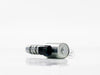SOLENOIDE VVT DISTRIBUCION VARIABLE NISSAN ALTIMA 02-14 FRONTIER 05-19 URVAN 14-15 PATHFINDER 04-14 QUEST 11-14 SENTRA 02-06 X-TRAIL 02-07     INTRAN   REF  VVT-151 23796-ZE00C 23796-6N200